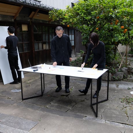 ideaboard magnet (アイデアボードマグネット)本体1枚 [税込価格]