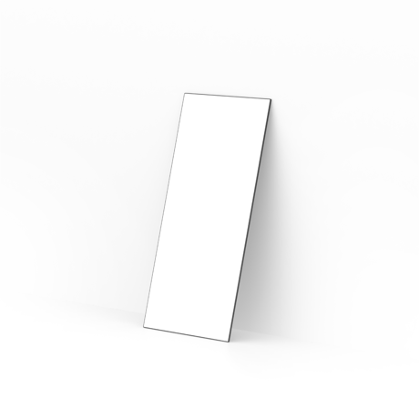 ideaboard magnet (アイデアボードマグネット)本体1枚 [税込価格]
