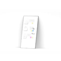 ideaboard magnet (アイデアボードマグネット)本体1枚 [税込価格]