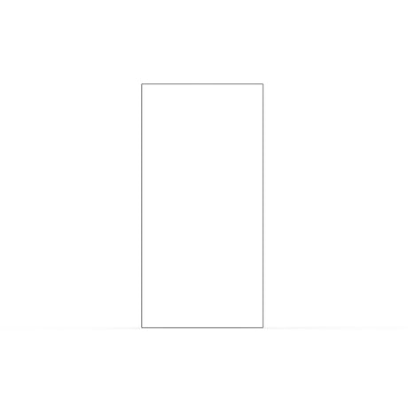 ideaboard(アイデアボード)本体2枚 [税込価格] [送料オトク]※マグネット非対応