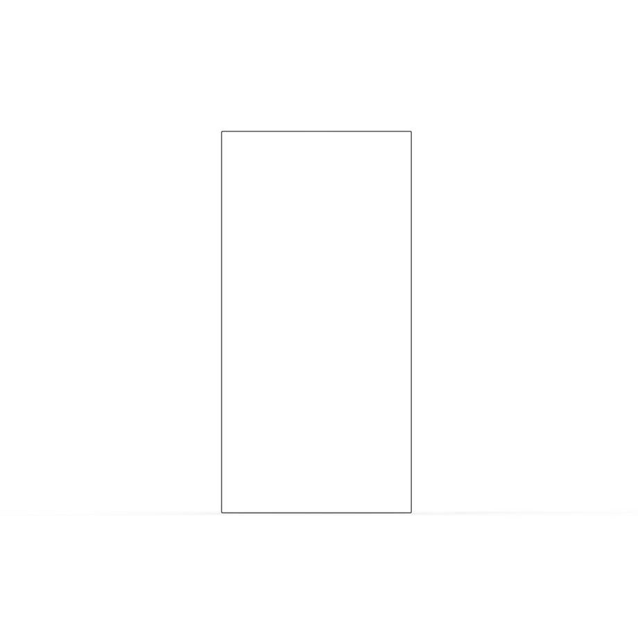 5f966184ef808529ba852f72