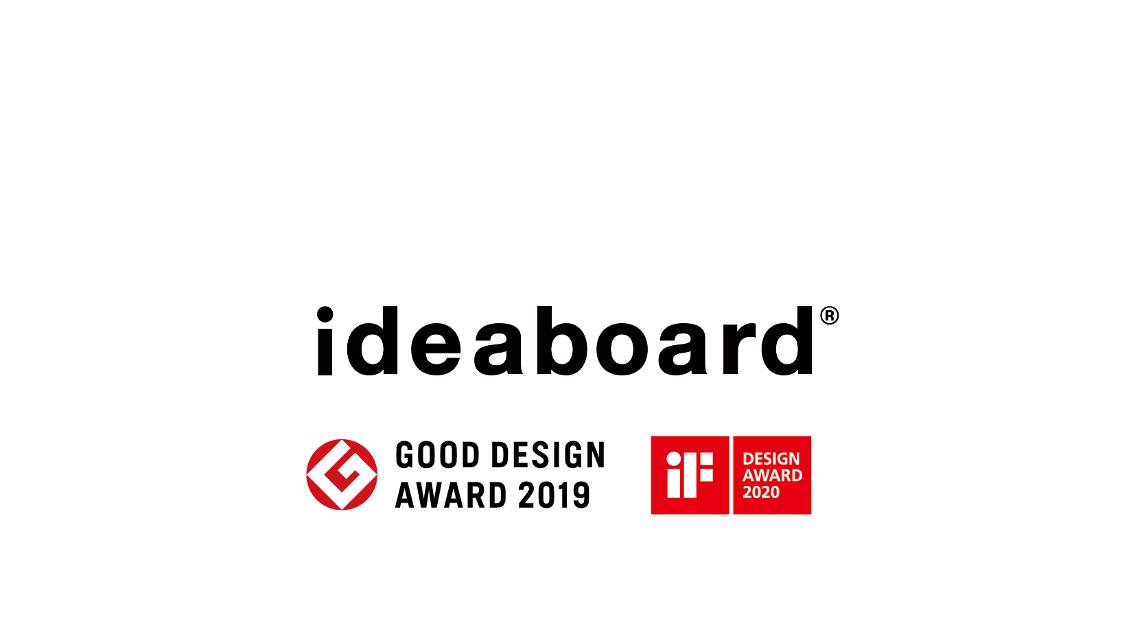 ideaboard