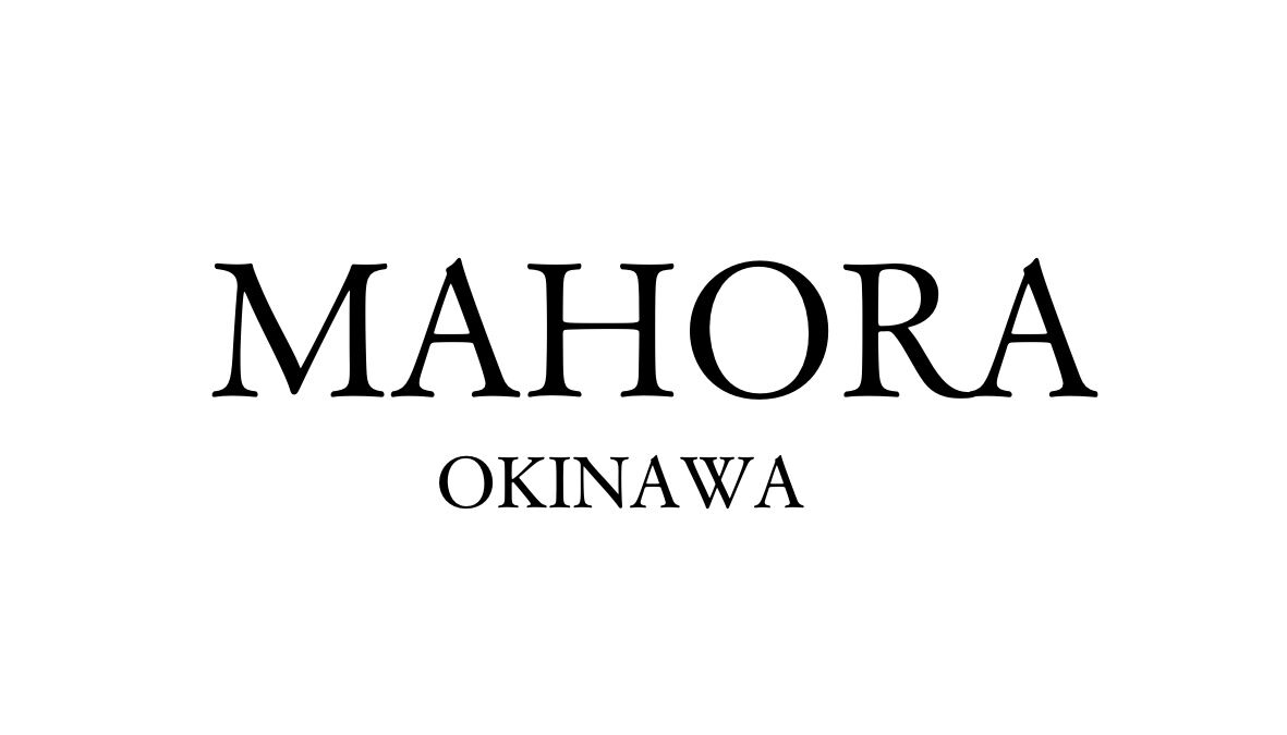 MAHORA