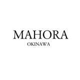 MAHORA