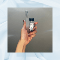 『言霊』シングルオイルスプレー　10ml