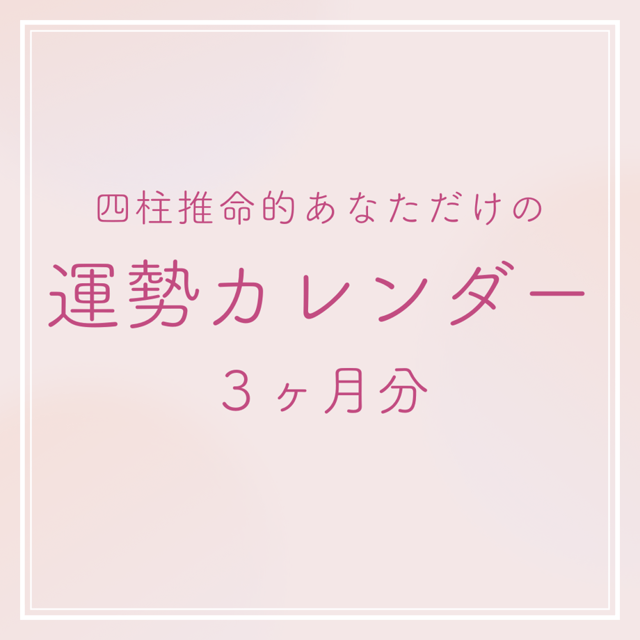 676a89e31f0e7e01de89fc73