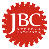 JBC-STORE