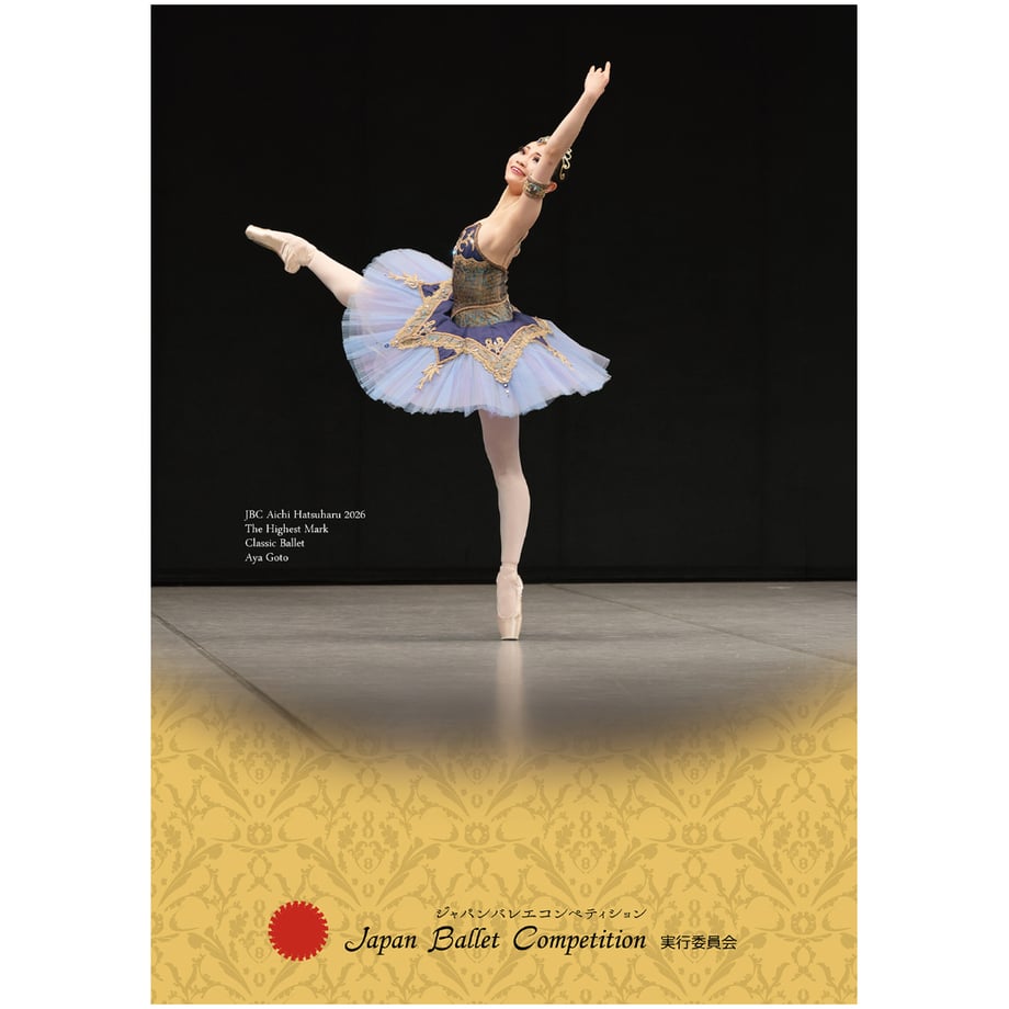 6a2f9efe8200891de022c03b