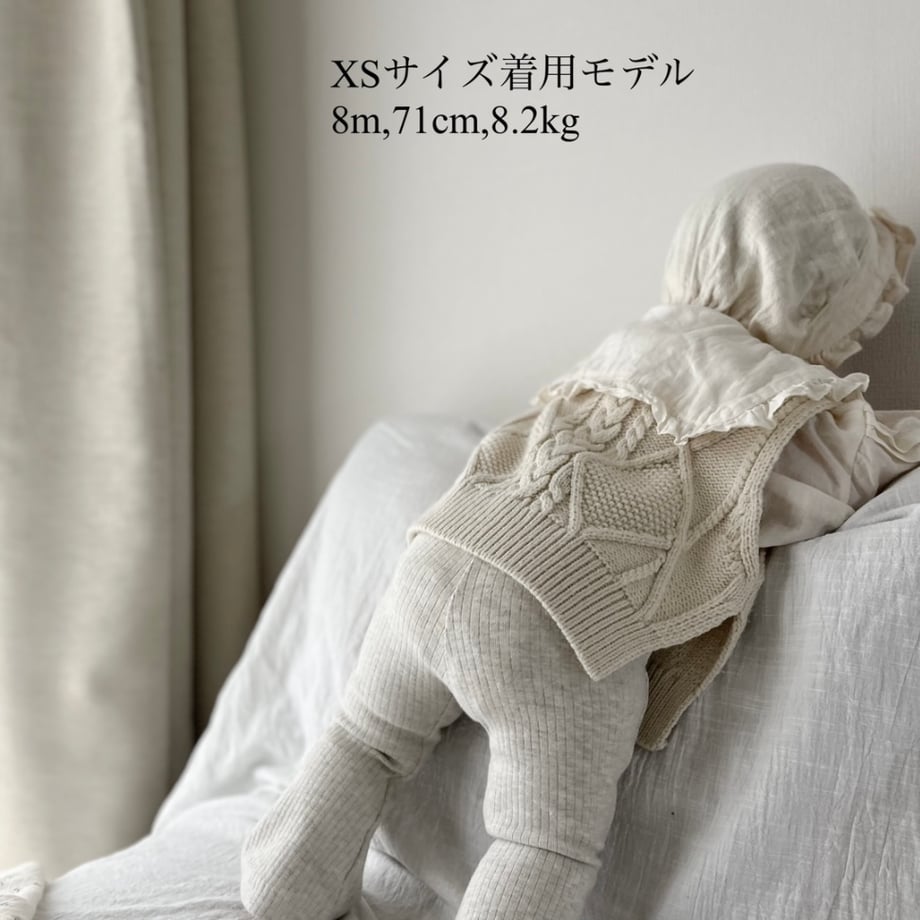 65c1d3cbc52ca904df5097a9
