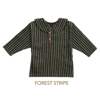 n*》様 hello lupo 2-3y HELLO LUPO 25ss 2-3y