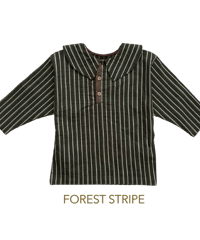 HELLO LUPO - Dalston Bloomers | UANDEL