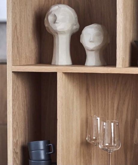 cooee Design -  OLUFEMI LIMESTONE & SAND