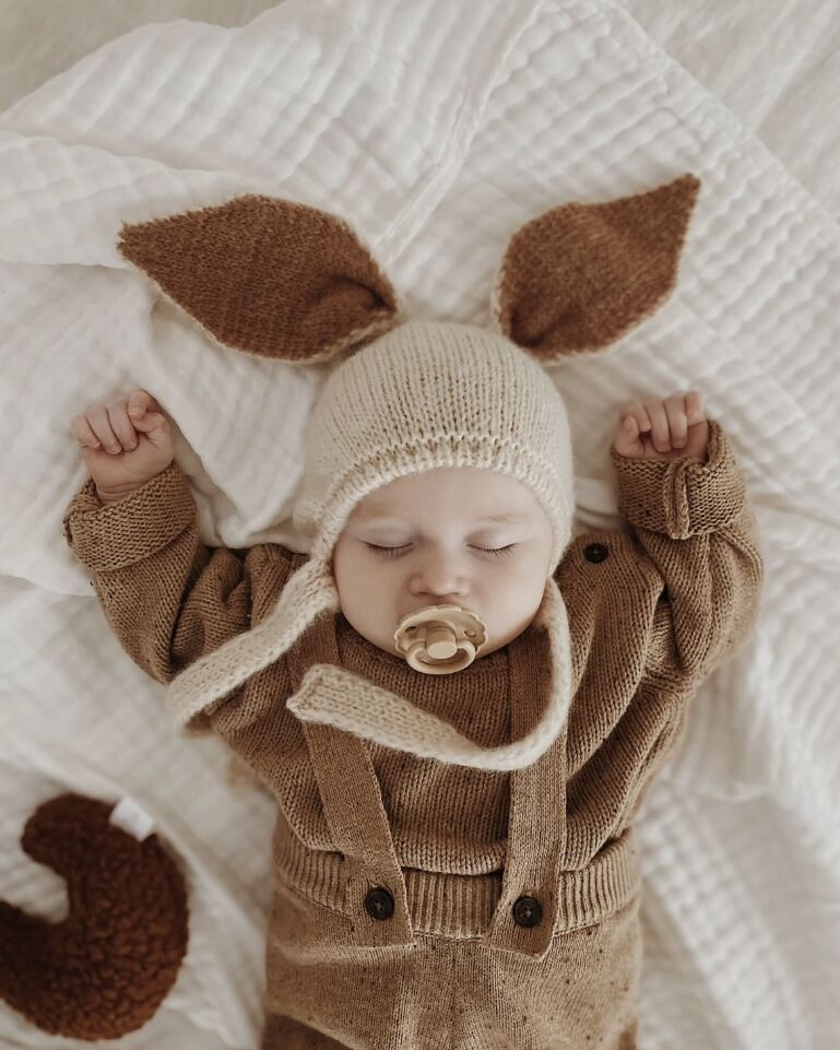 帽子 bambolina fit=scale-down,w=1200