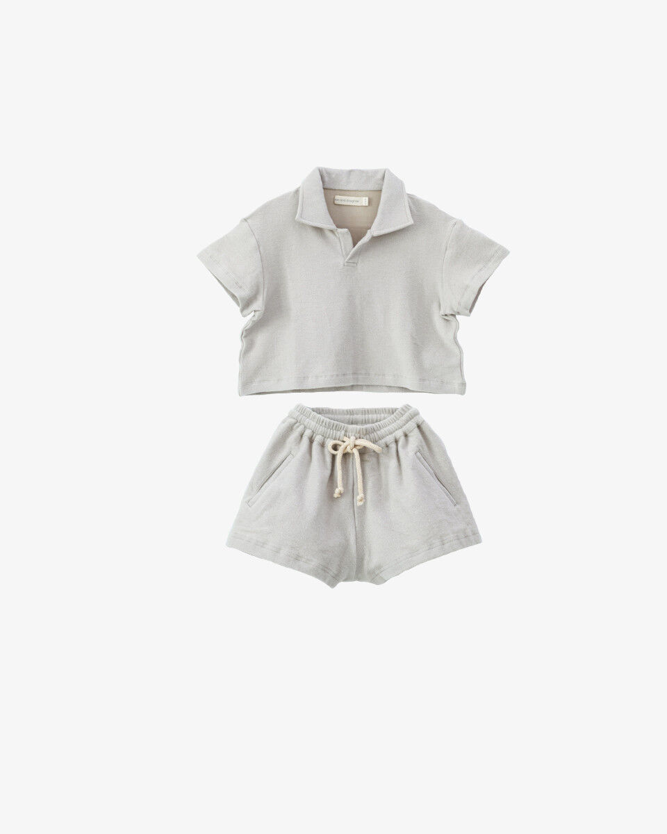 新品 son and daughter－Oli sets fit=scale-down,w=1200