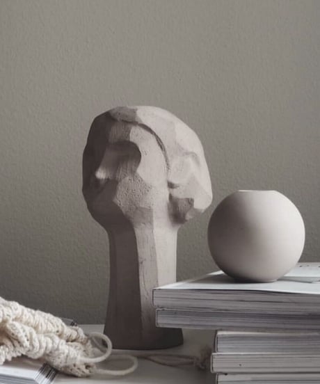 cooee Design - OLLIE  LIMESTONE 送料無料
