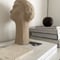 cooee Design - OLLIE  SAND　送料無料