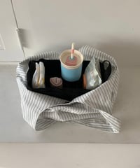 HELLO LUPO - Brooks bloomers | UANDEL