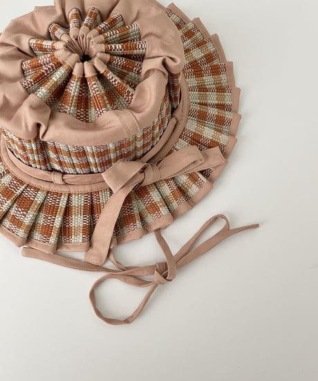 CATEGORY LORNA MURRAY | UANDEL