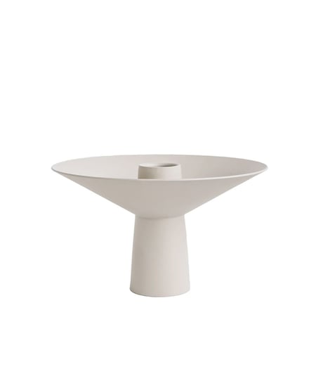 cooee design - UMA CANDLE SAND