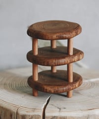 tateplota - Playing Rack