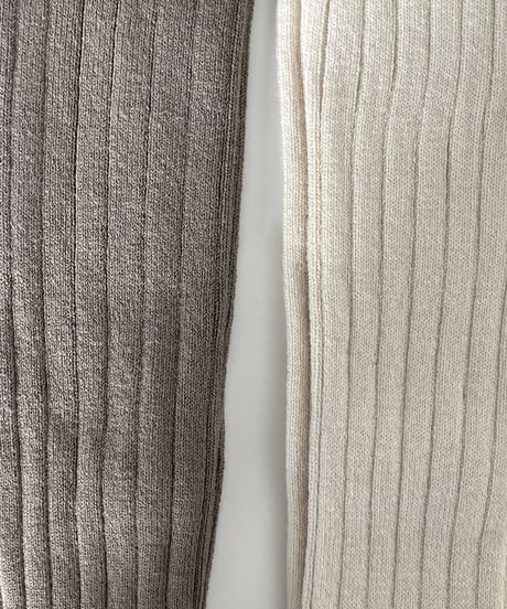 condor - (304)(350)WIDE-RIB BASIC TIGHTS(6m-2y) 送料無料