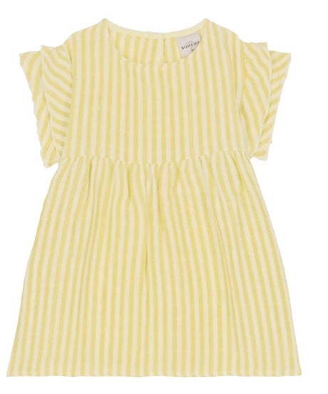 STUDIO BOHEME PARIS - DRESS COUSINE 送料無料
