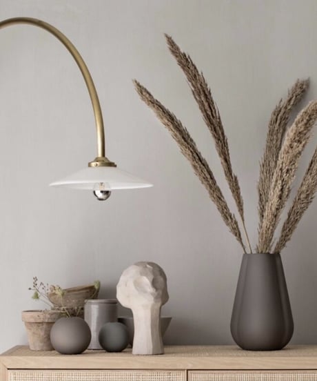 cooee Design - OLLIE  LIMESTONE 送料無料