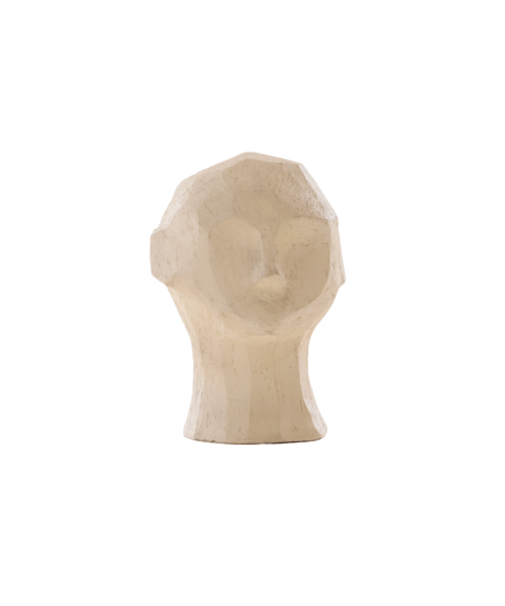 cooee Design -  OLUFEMI LIMESTONE & SAND