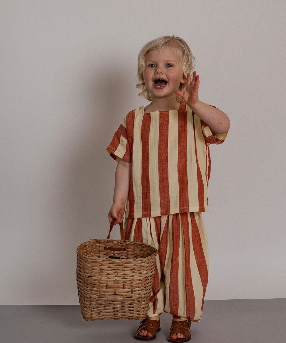 69a37d9f57ef72488d26a410