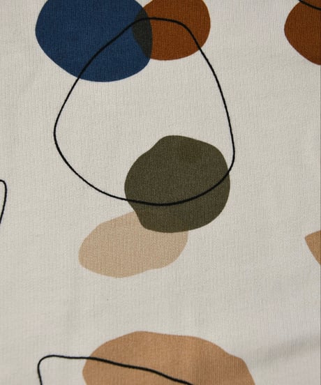 organic zoo - Ceramics Summer Romper