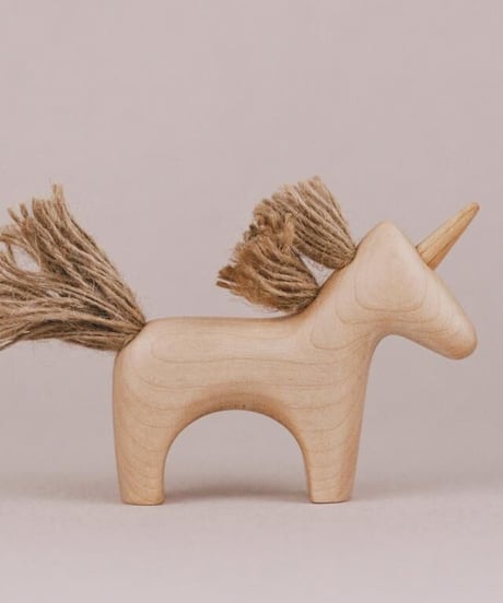 tateplota - unicorn