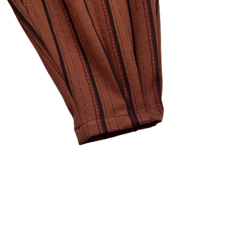 hellolupo【 24aw brown D 】 hellolupo【 24aw brown D 】