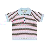 HELLO LUPO - Dalston Bloomers, Ivorio D | U andel