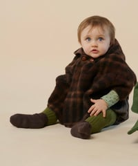 ボトムス HELLO LUPO DALSTON BLOMMERS BLACK D ボトムス HELLO LUPO DALSTON BLOMMERS BLACK D hello lupo