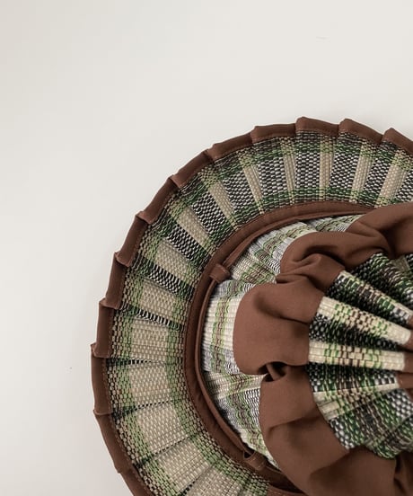 LORNA MURRAY- Lucca | Island Mayfair Child Hat
