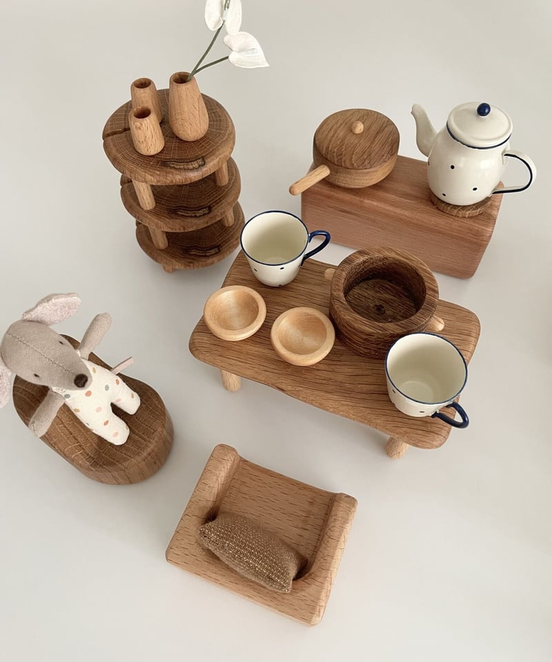 ◇◇Milkmaid◇高さ１６cm×１０cm×6cm◇美品◇ Cotton Milkmaid Crop Top | boohoo CA