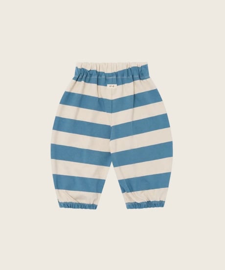 organic zoo - Deck Chair Stripes Pants