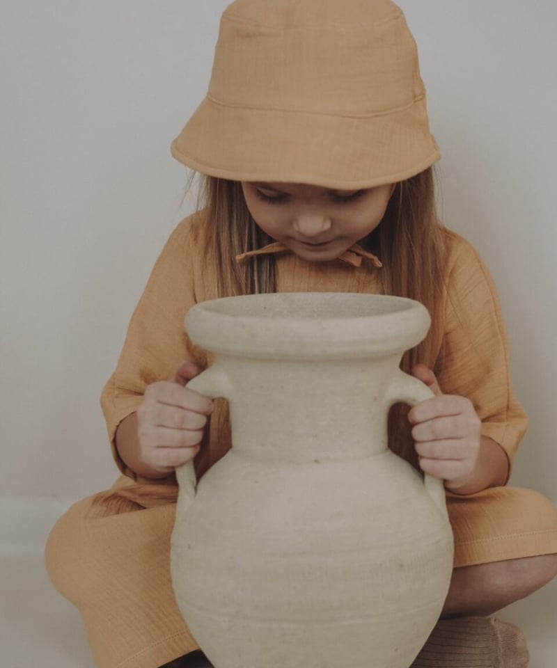 organic zoo - Honey Bella Dress 送料無料 | UANDEL