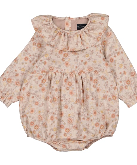 CATEGORY Maison Marelle | UANDEL