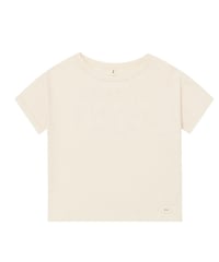 organic zoo - Mother Nature's Child Boxy T-Shirt