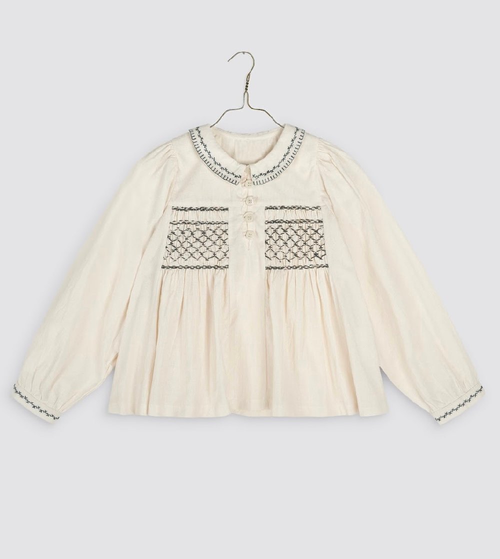 専用Little cotton clothes+mayoral18m 44-ny2kjlmr_1200x.jpg?v=1741633136
