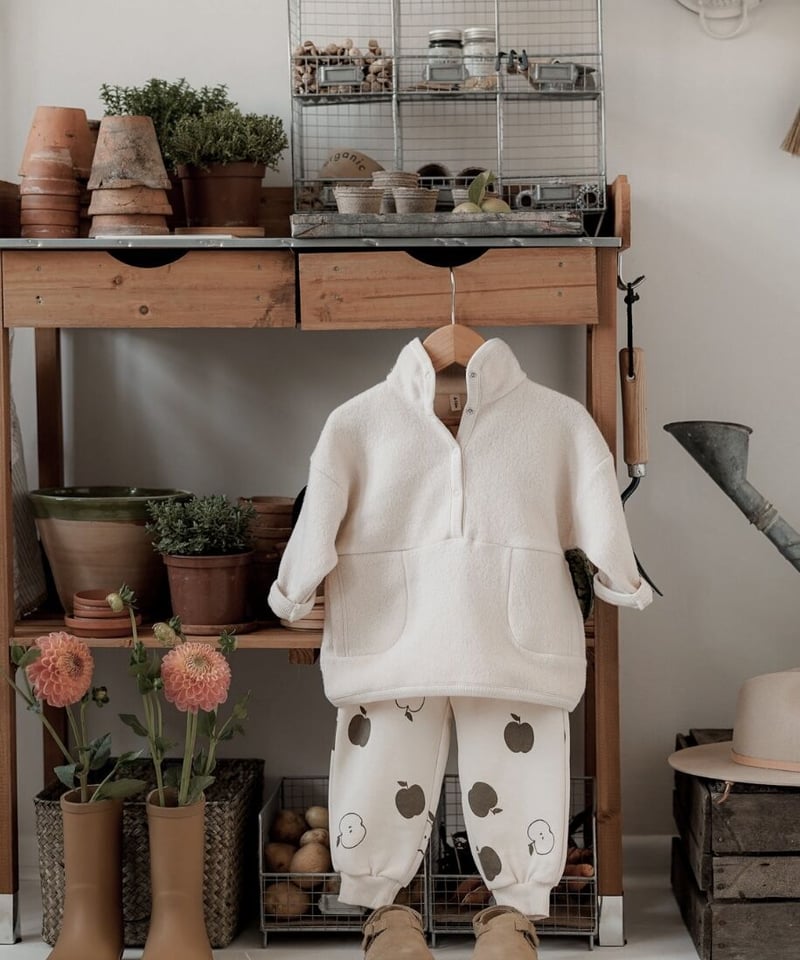 わんこ Petselect by Nihonikuji 公式オンラインショップペットセレクト