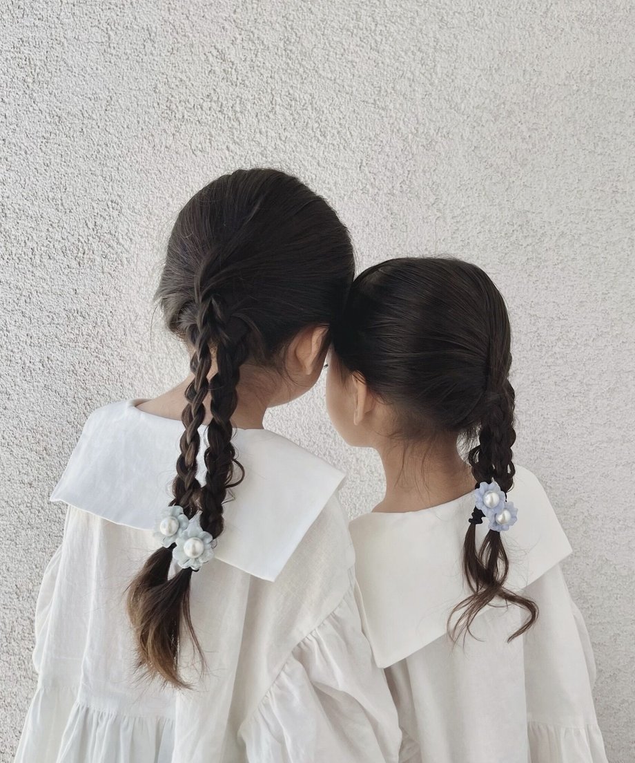62ca6640e50c0b48151b2bb0