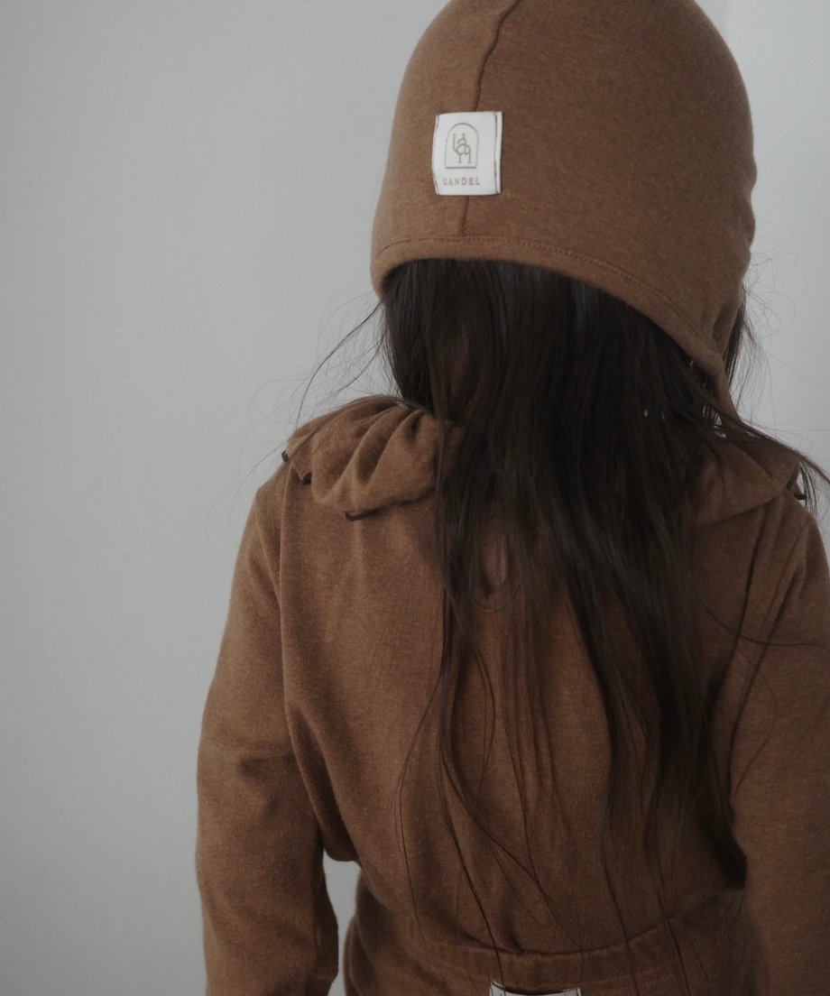 68ef2198b0934b2a60db4851