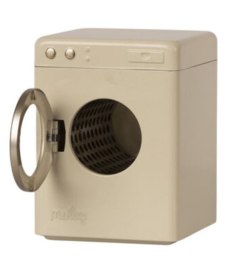 Maileg - Washing machine (洗濯機)