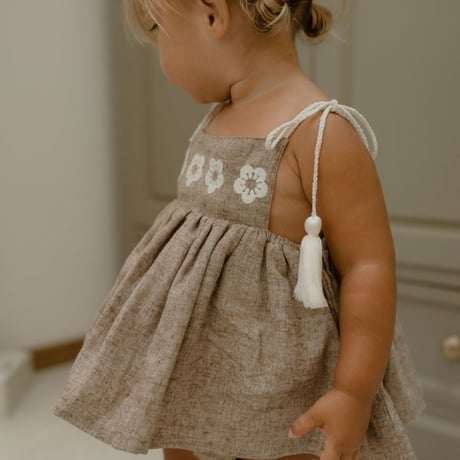 CATEGORY son and daughter | UANDEL