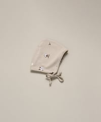 Son and Daughter - Oilio Embroidery Sets | UANDEL