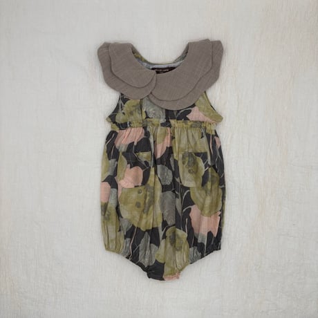 hellolupo | STORES
