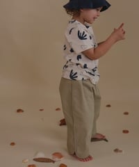 organic zoo -  Seasalt Balloon Pants