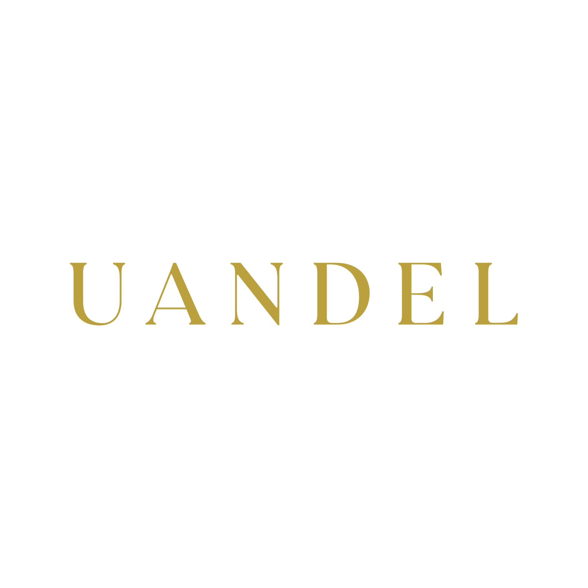 UANDEL